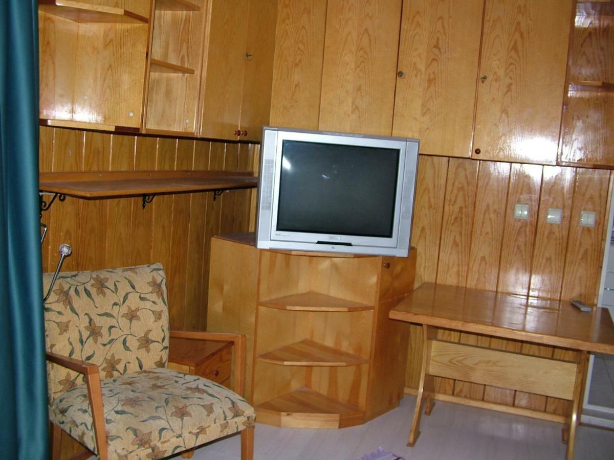 Kozan Hotel Antalya Eksteriør bilde